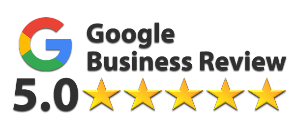 google_5star