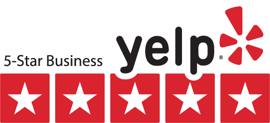 yelp