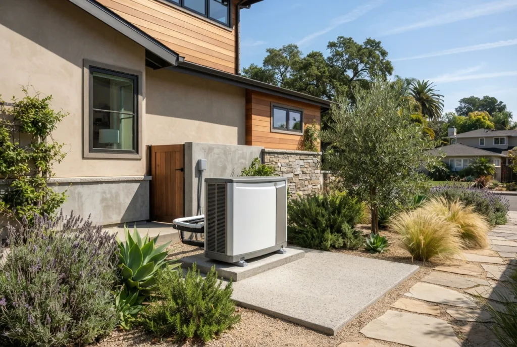 Heat Pumps service in Carlsbad CA