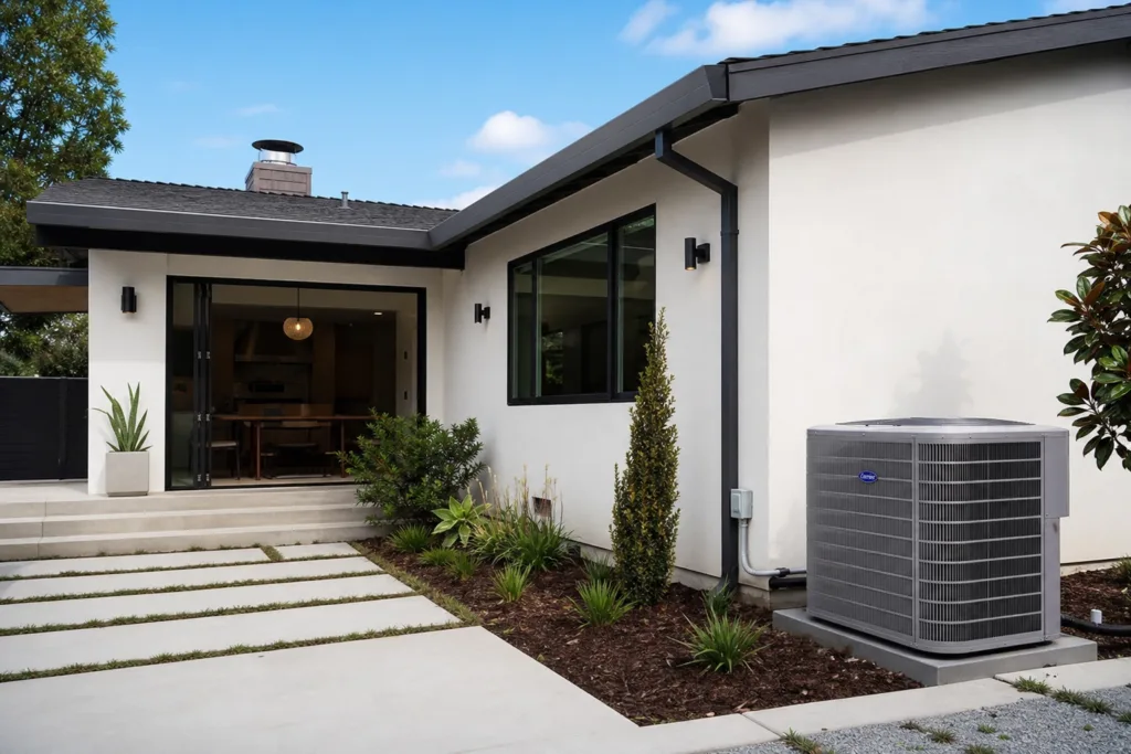 Energy Bills Keep Rising