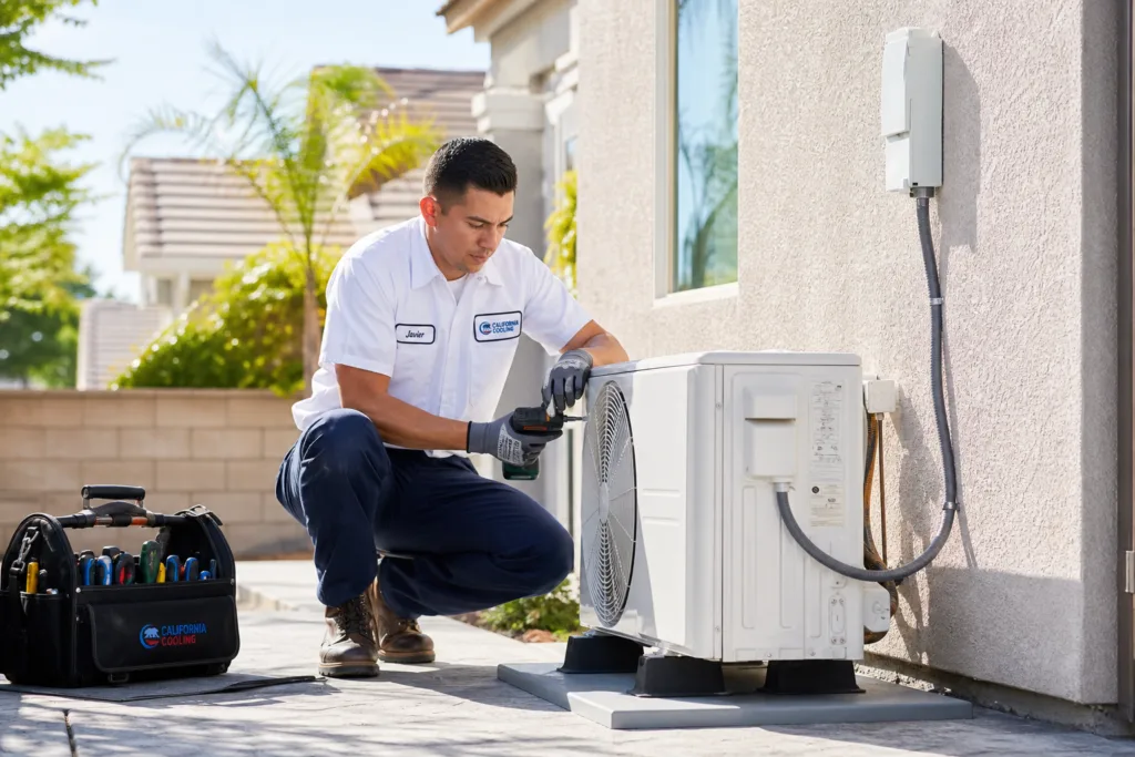 When to Evaluate Your Ductwork - Ductwork guide