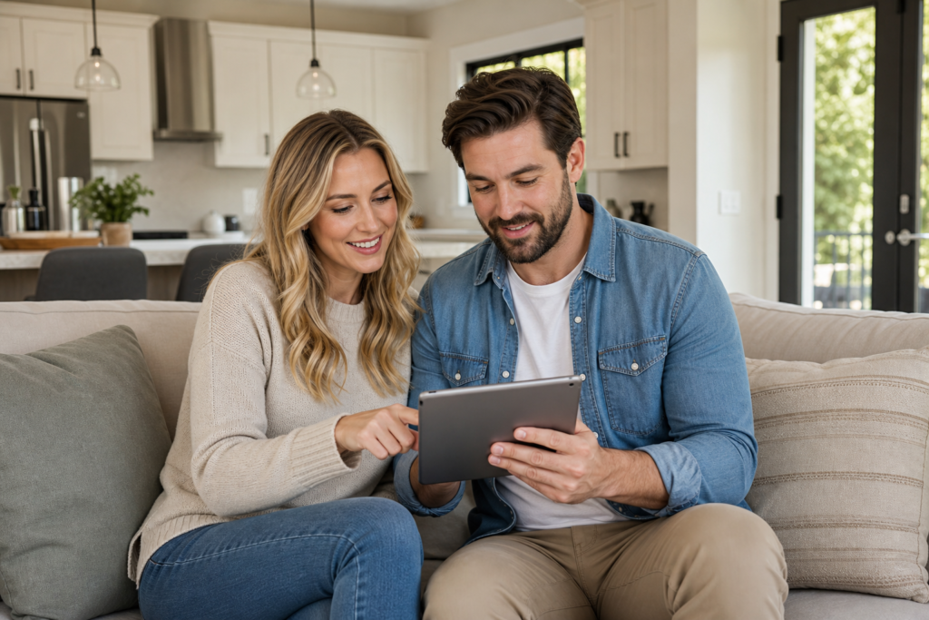 Why Comparing Multiple Ductless Quotes Matters - Mini-Splits & Ductless Systems guide